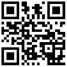 �ߴa�M(j��n)���֙C(j��)��