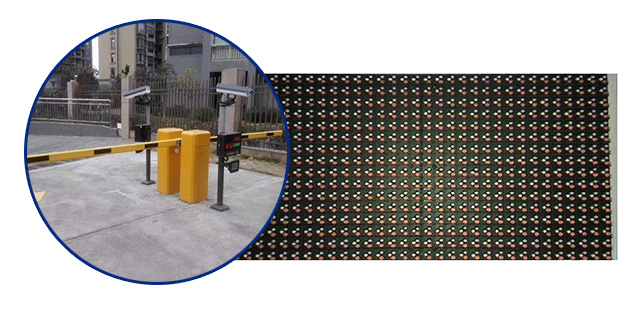 �͑�(h��)����