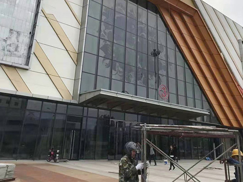 �����f�_�V��LED�@ʾ���������O(ji��n)��ϵ�y(t��ng)���ϵ�y(t��ng)