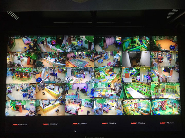 �SɽС�R����(gu��)�O(ji��n)�ذ������ϵ�y(t��ng)