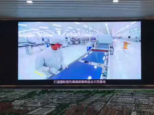 PM25�������b