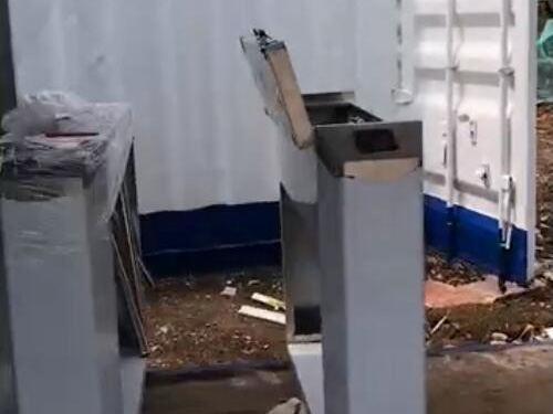 ��Ę�R�eϵ�y(t��ng)���b�{(di��o)ԇ