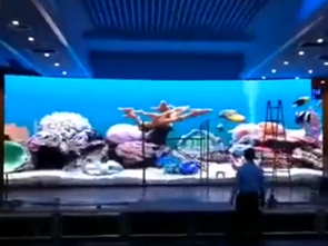 ʏ��ĳ�Ƶ��@ʾ�����b�{(di��o)ԇ