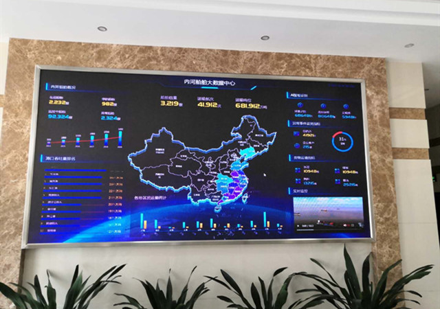 ��(n��i)�Ӵ�����(sh��)��(j��)����