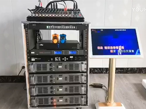 �λ����ܻ�LED����