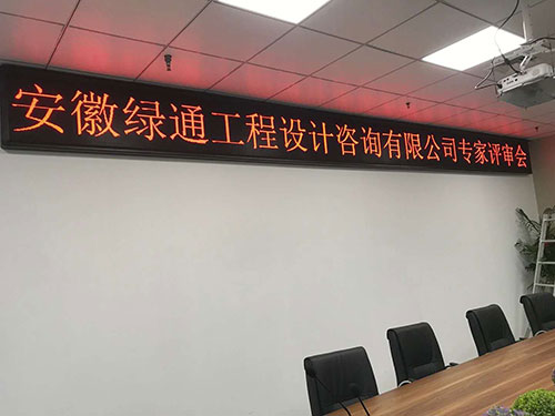 ���վGͨ�����O(sh��)Ӌ(j��)Ժ�@ʾ��