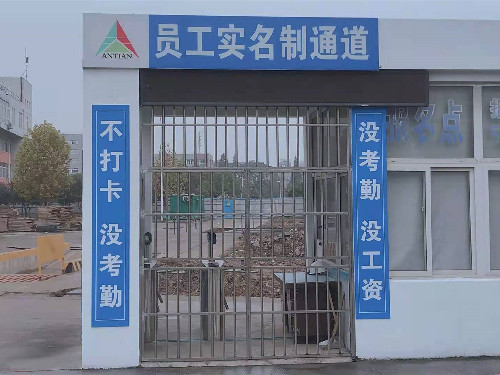 ʏ���I(y��)���g(sh��)�W(xu��)Ժ��(sh��)���ư��b�{(di��o)ԇ