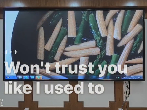 ʏ���L��݆�����޹�˾P2.5ȫ�������b�{(di��o)ԇ�Y(ji��)��