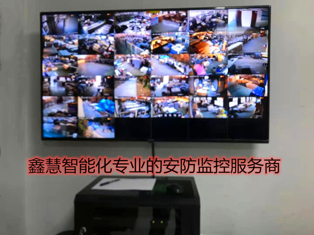 400�f���ذ��b�{(di��o)ԇ�ꮅ 䓘�(g��u)�ܰ��b