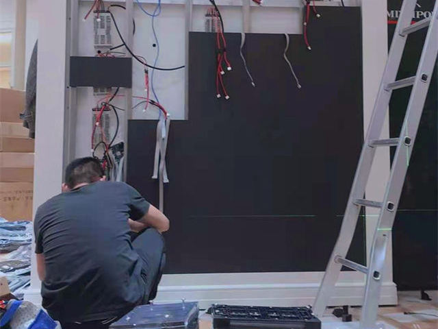 �˰۰��Ę�P2.5ȫ�������b