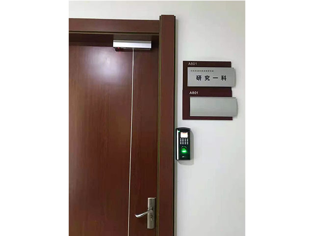 ʏ������ί�k�����о�һ���T������ϵ�y(t��ng)