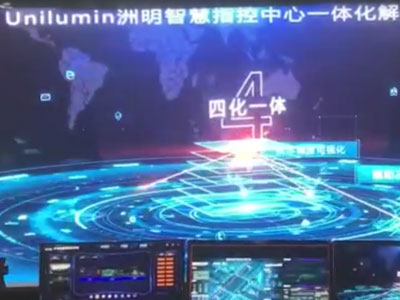 ����0.9LEDС�g���@ʾ��