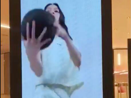 ʏ���˰۰�Һ���@ʾ���{(di��o)ԇ���b