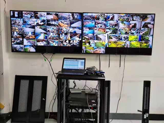 ����ĳ��I(y��)�S��܇�g�O(ji��n)�ذ��b�{(di��o)ԇ