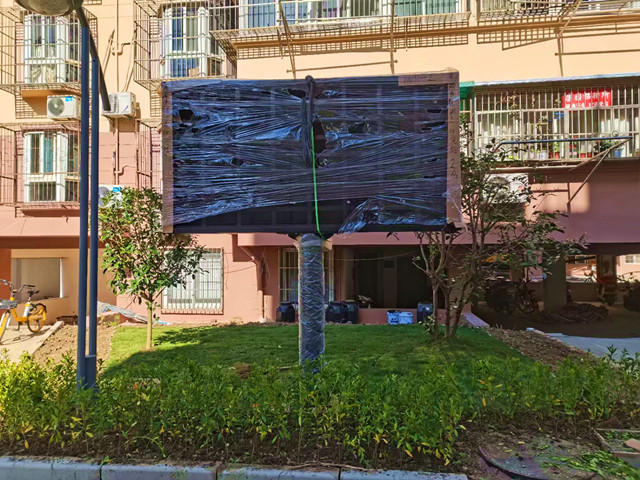 ʏ����ĳС�^(q��)����LED����