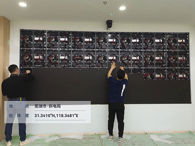 1.25С�g���N��Ԫ��