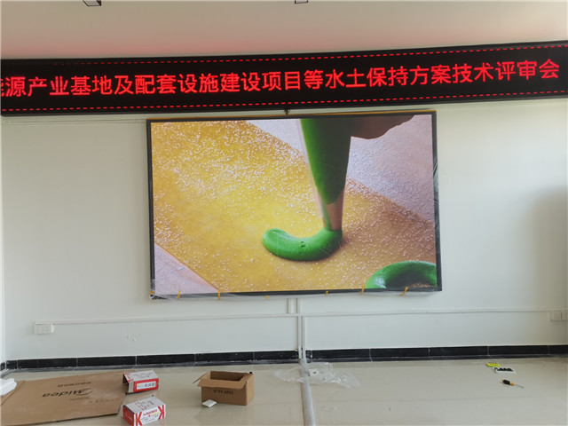 ���վGͨ�����O(sh��)Ӌ��ԃ���޹�˾