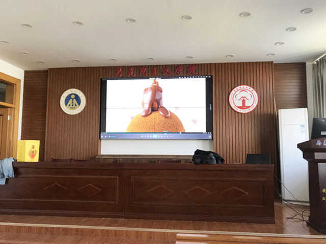 ���Վ�����W(xu��)�R��˼�W(xu��)Ժƴ����