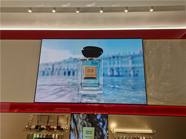 �˰۰鰲�b����