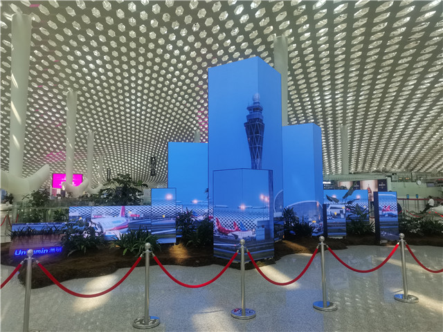 �����C(j��)��(ch��ng)