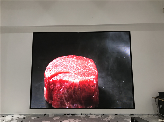 �y(c��)ԇ�F(xi��n)��(ch��ng)