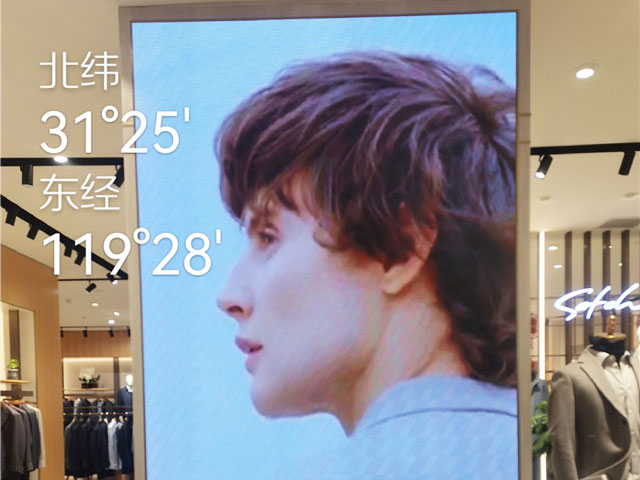 �����а˰۰���ꖵ�