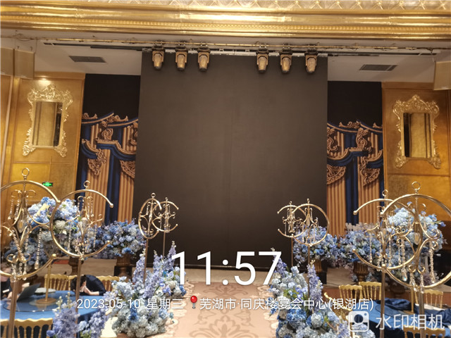 �Ǳ�ͬ�c���_����