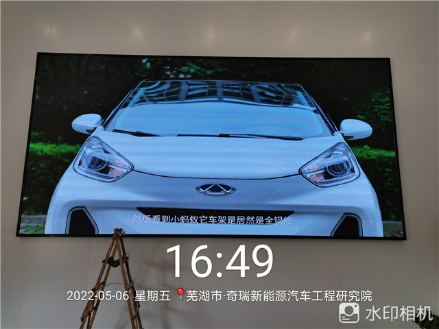 ������������Դ