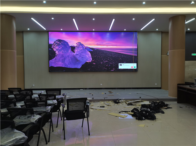 ������^(q��)һ�Ǵ�d