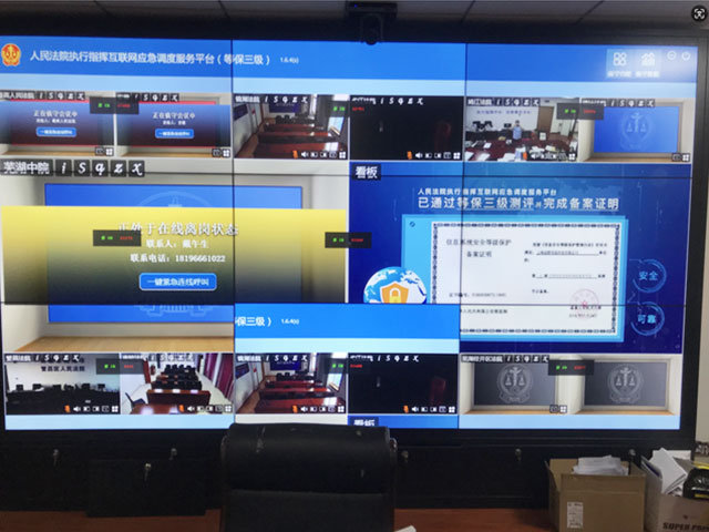 ��Ժƴ����