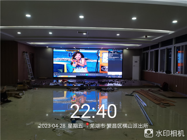 �����^(q��)���b����