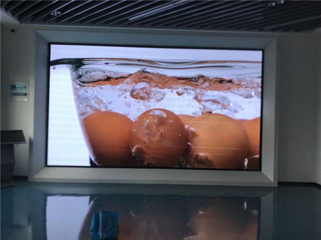 ���I(y��)�@չ�d