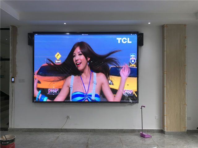 �����ַ־�