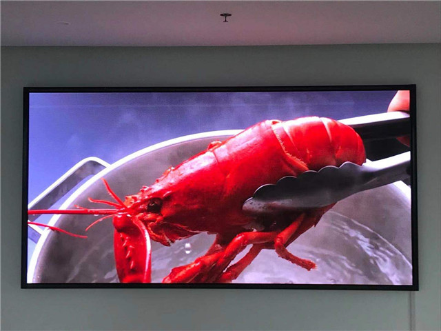 ��˾���b����