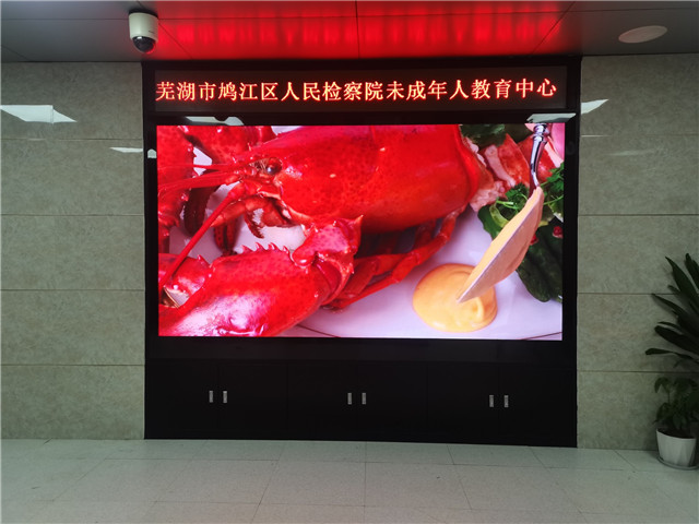 �z����ك��d