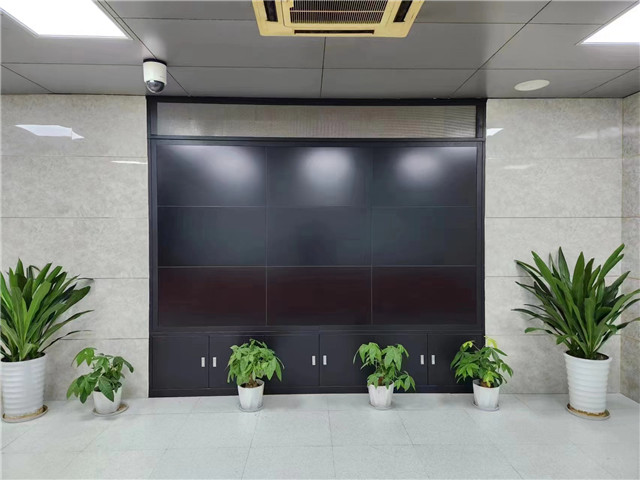 �z��Ժ���b����