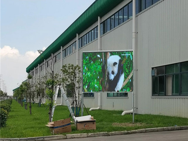 ���x������˾