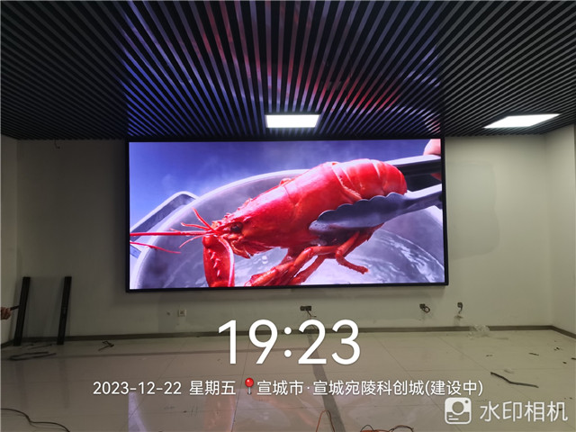 ������-��������Ƅ�(chu��ng)��-(���O(sh��)��)