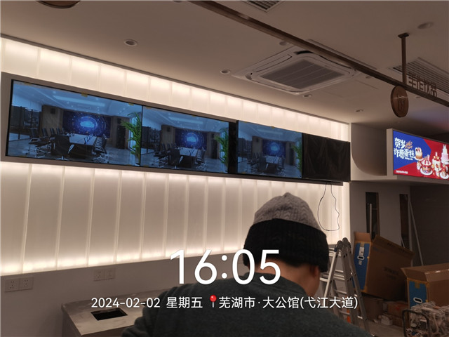 ��(y��u)���� ƴ����