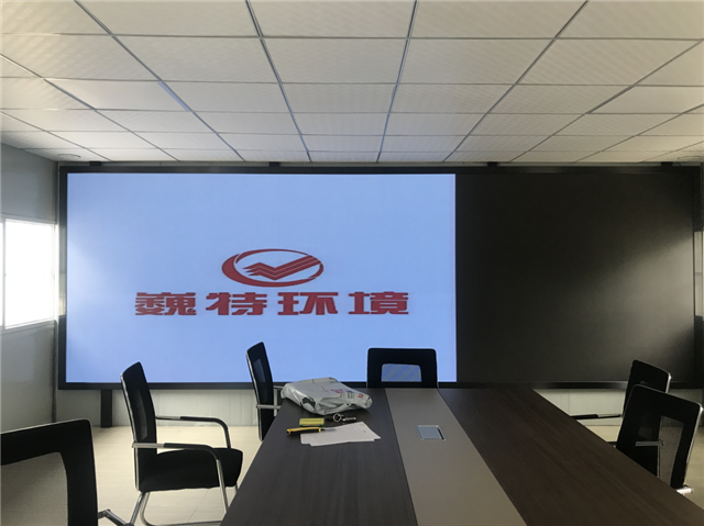 �Ї�(gu��)���{