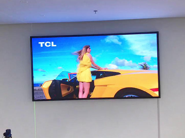 ʏ����ҫ��˾Сչ�d