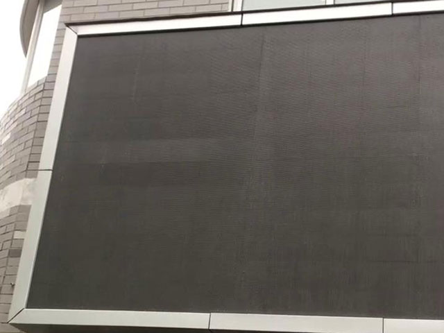 ���(y��ng)�׃��@