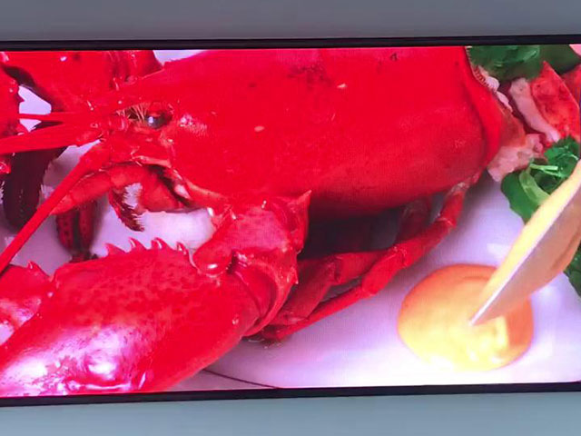 ��ҫ��(hu��)�h��