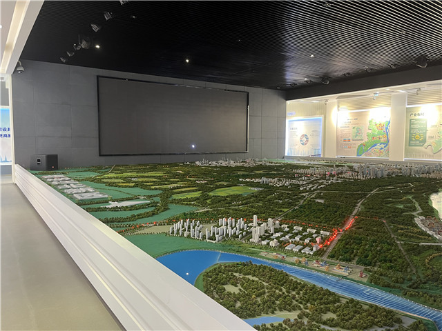 ����Ҏ(gu��)���^