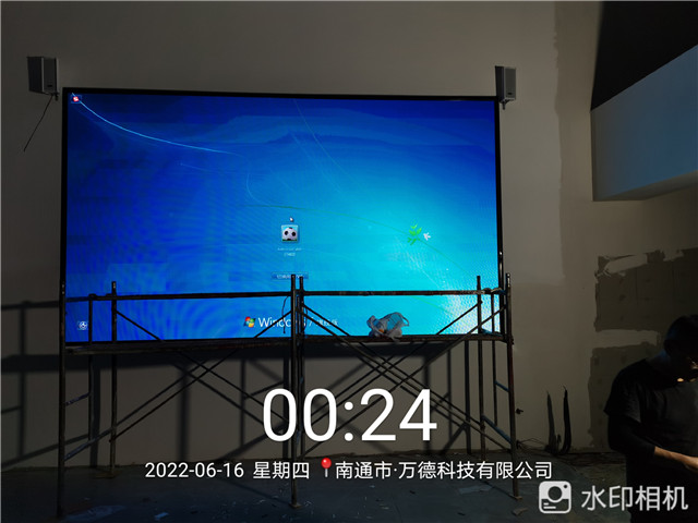 ���K��ͨ4S��