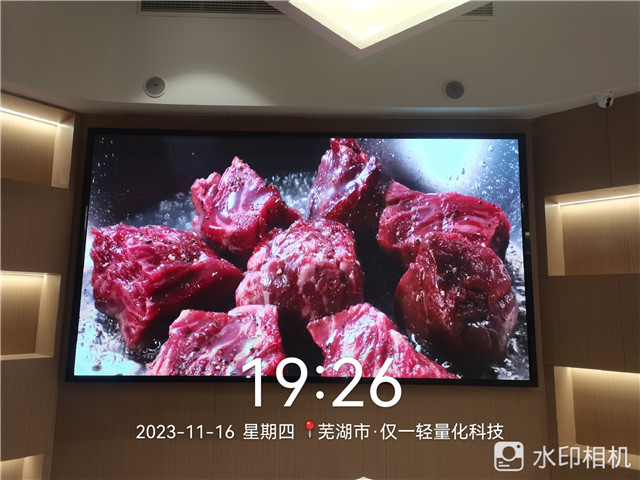 �Hһ���F��d