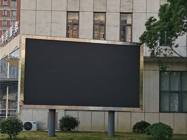 �F���^(q��)����