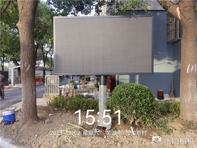 ����С�^(q��)����