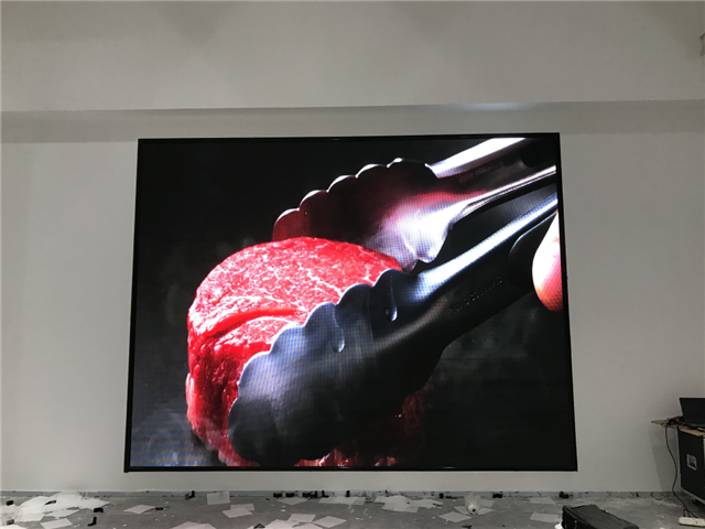 �Ͼ���܇(ch��)4S��