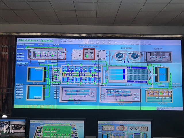 ��������ˮ�S